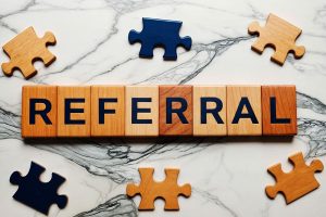 Brand Referral Bonus on Amazon: Complete Breakdown