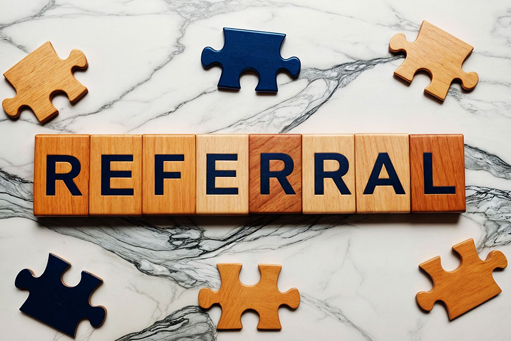 Brand Referral Bonus on Amazon: Complete Breakdown