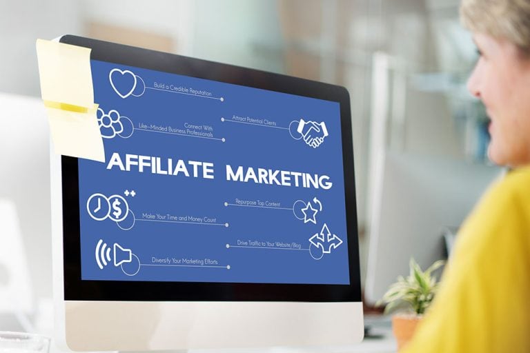 Free Affiliate Link Tracking Software: 2025 Options