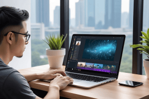 How AI Video Takes Affiliate Marketing To The Next Level