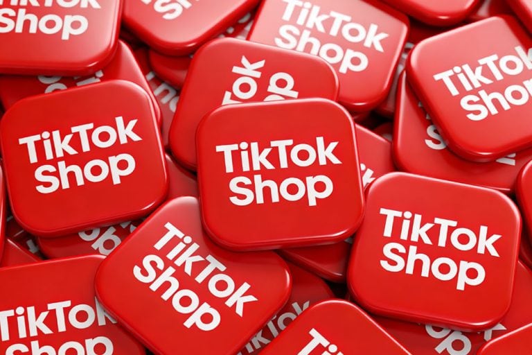 How to Become a TikTok Shop Affiliate (2025 Steps)