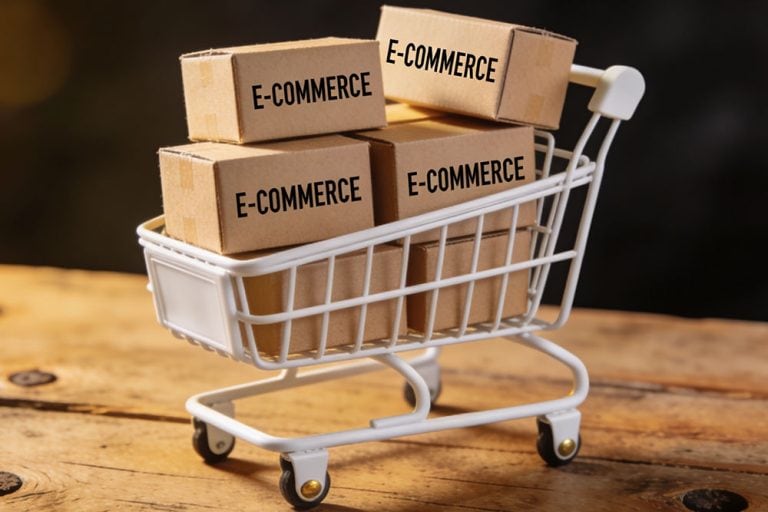 How to Become TikTok Shop Affiliate: 2025 Checklist