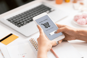 TikTok Shop Vs. Amazon: Which Platform Is Best?