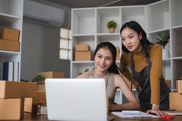 Who Can Use Amazon Attribution? Eligibility Guide
