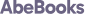AbeBooks